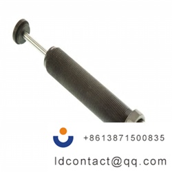 MA 900EUM_ACE damper  M25 x 1 5 int